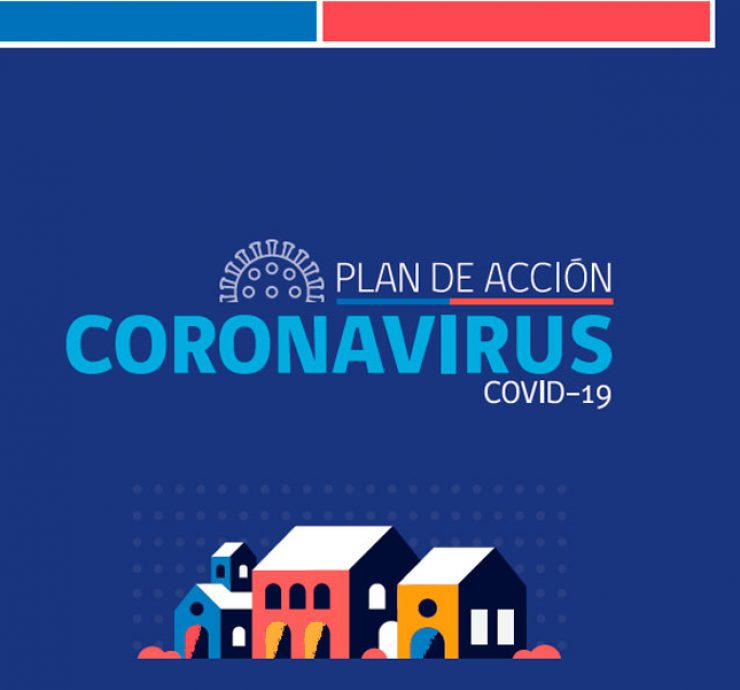 COVID-19